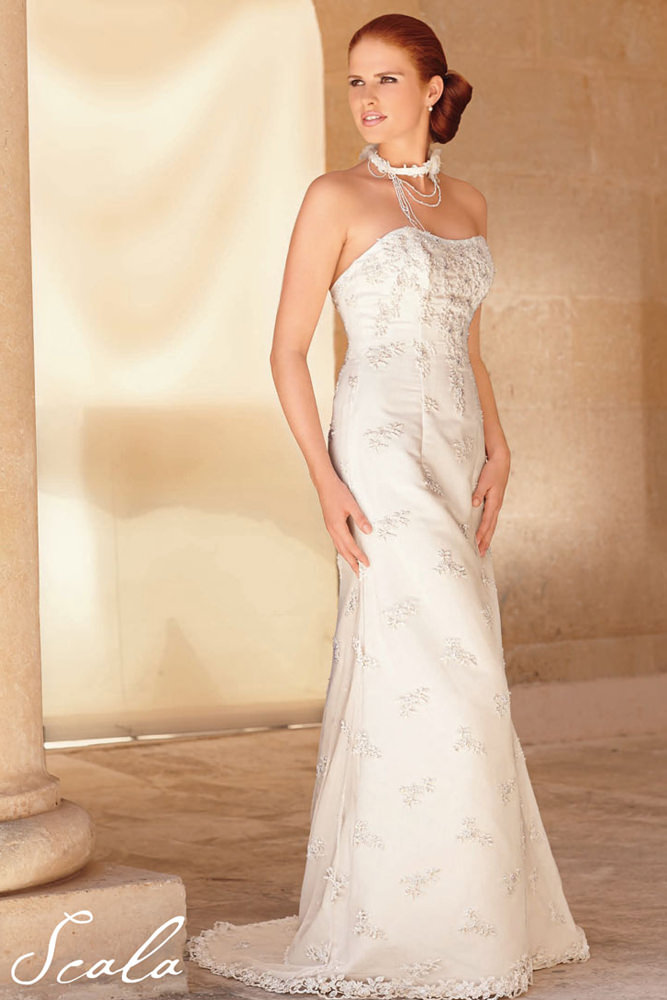 Model: Katharina 26180