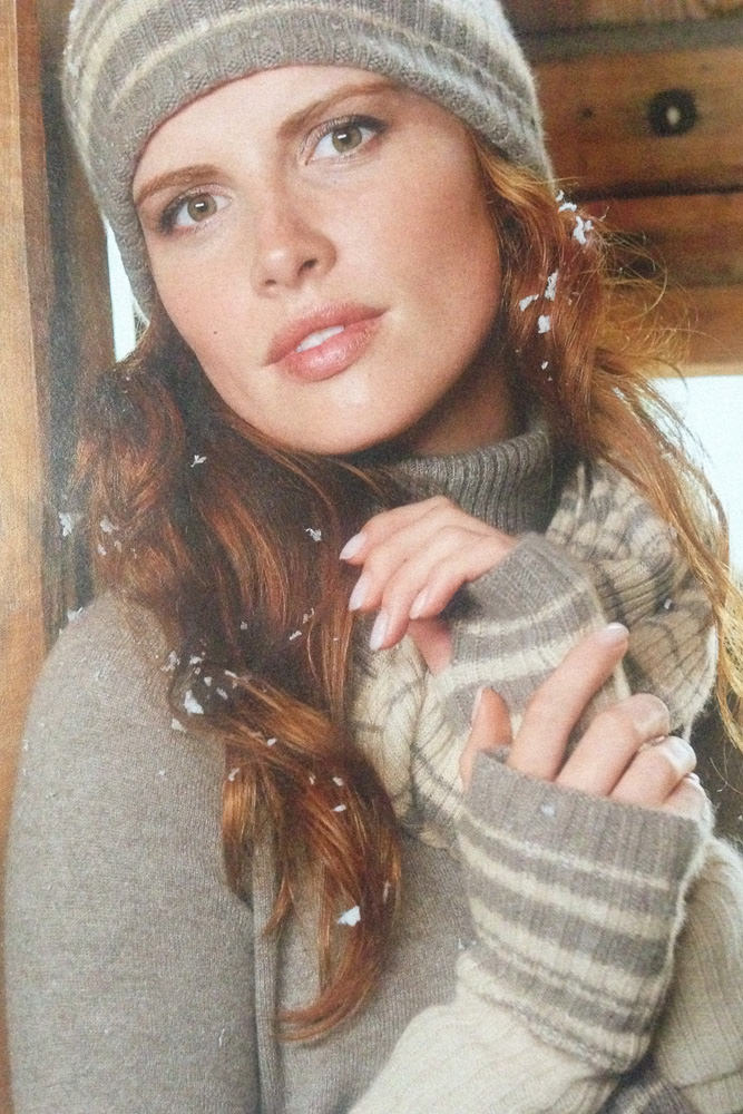 Model: Katharina 26186