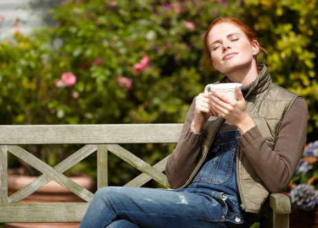 Model: Katharina 28925