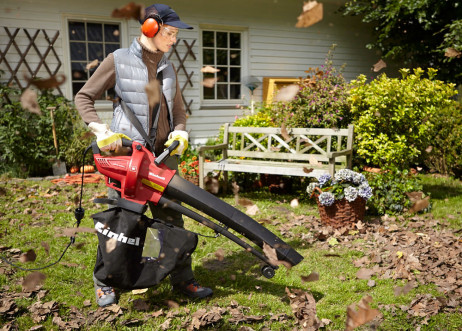 Model: Katharina 28928