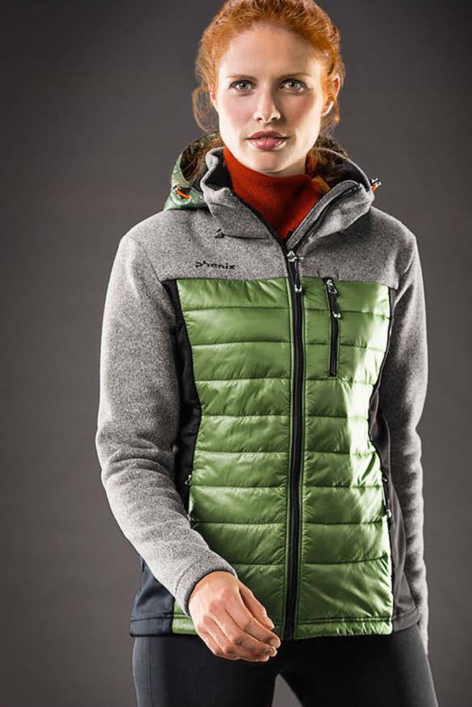 Model: Katharina 34379