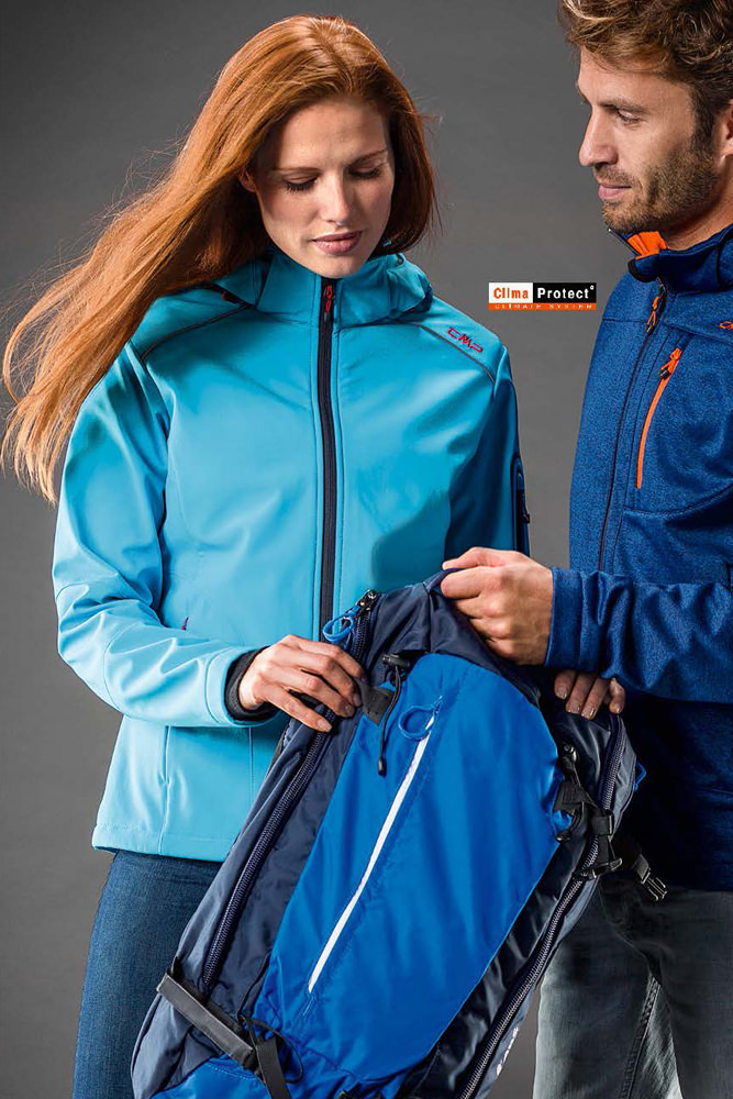 Model: Katharina 34381