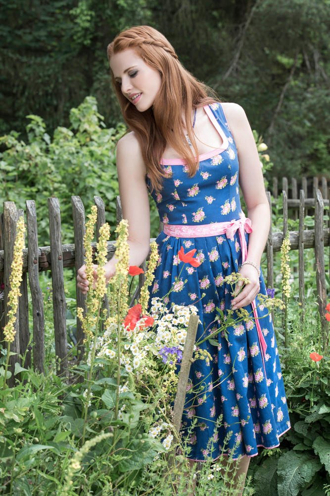 Model: Katharina 34382