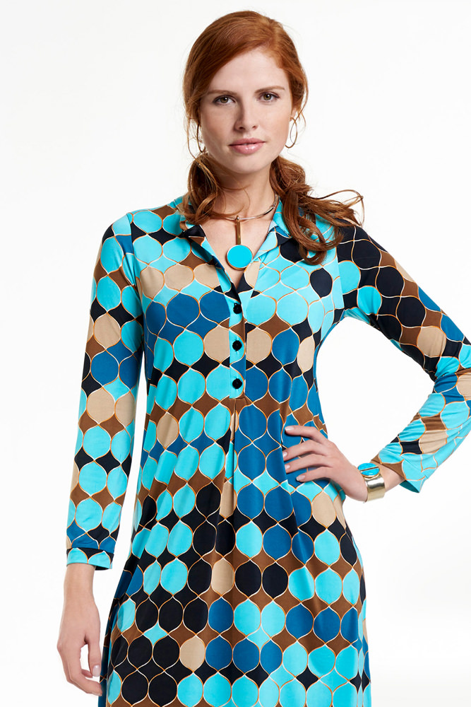 Model: Katharina 39988