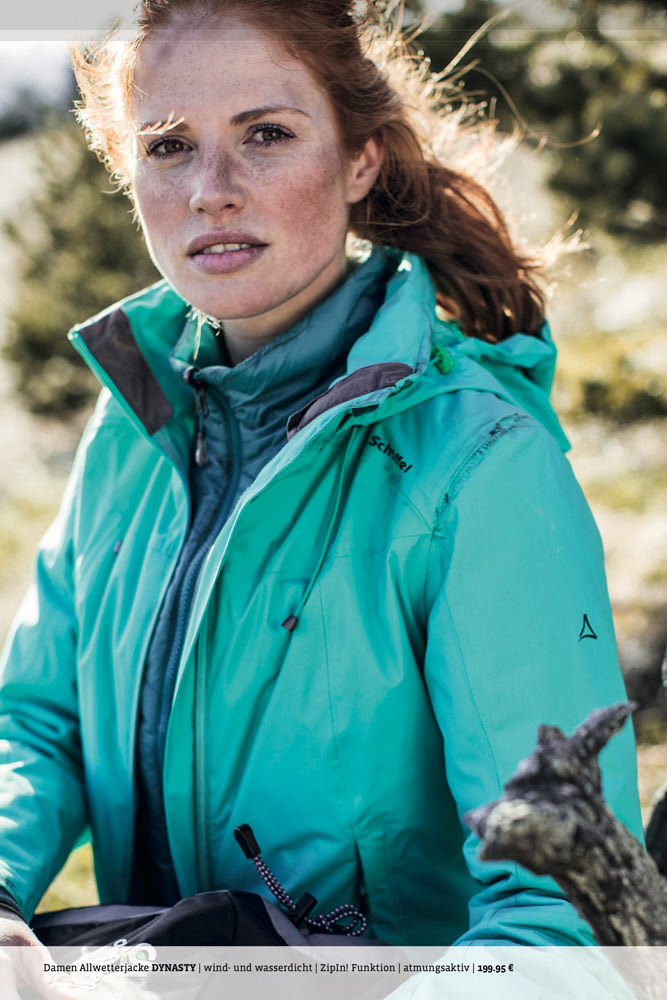 Model: Katharina 43251