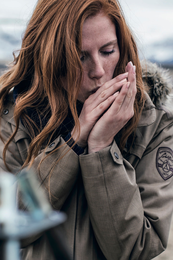 Model: Katharina 43255