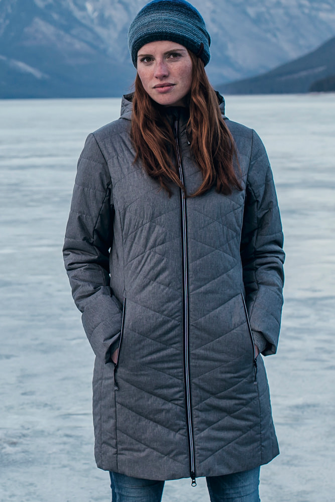 Model: Katharina 43256