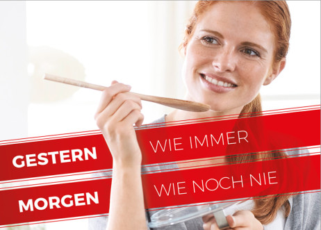 Model: Katharina 47517