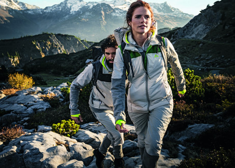 Model: Katharina 57183