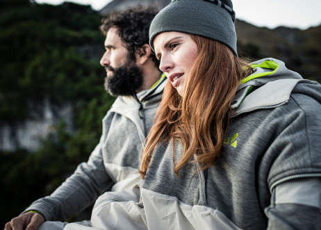 Model: Katharina 57192