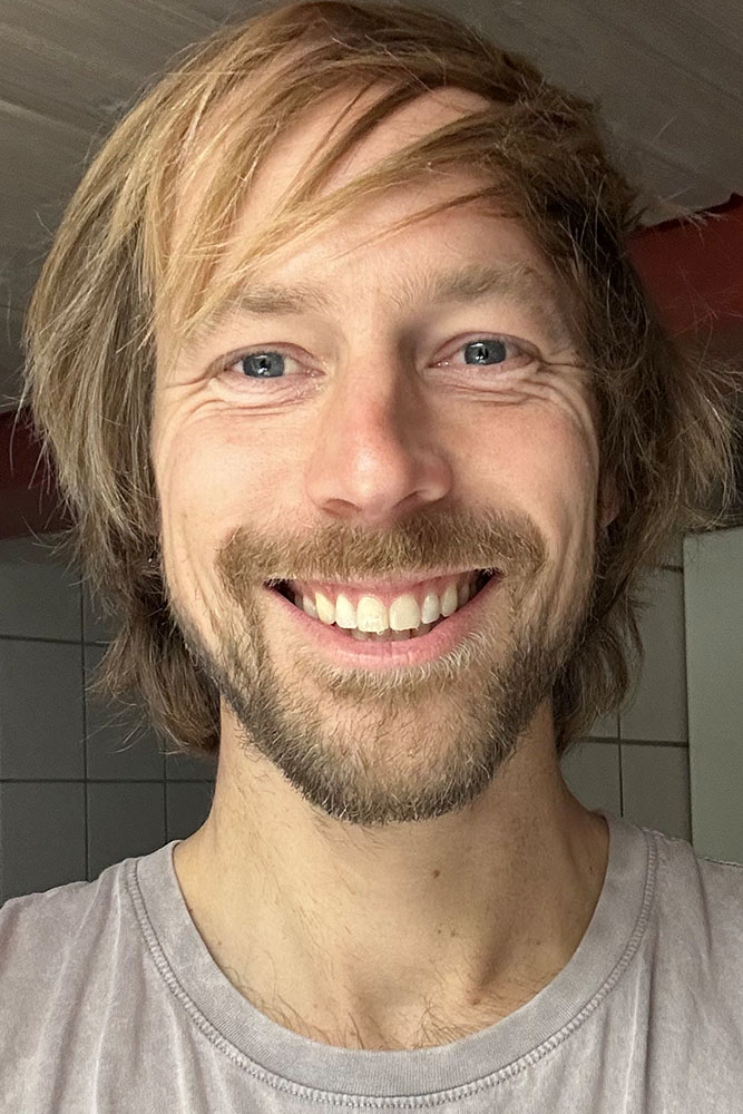 Model: Sebastian 116699