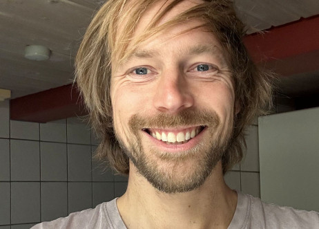 Model: Sebastian 116700