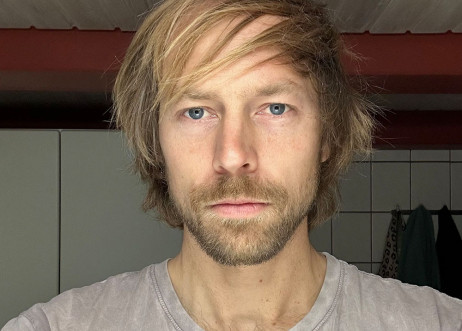 Model: Sebastian 116701