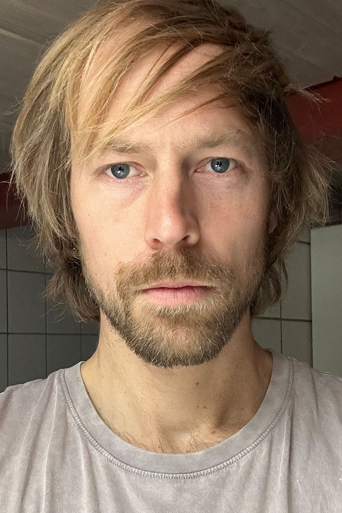 Model: Sebastian 116702