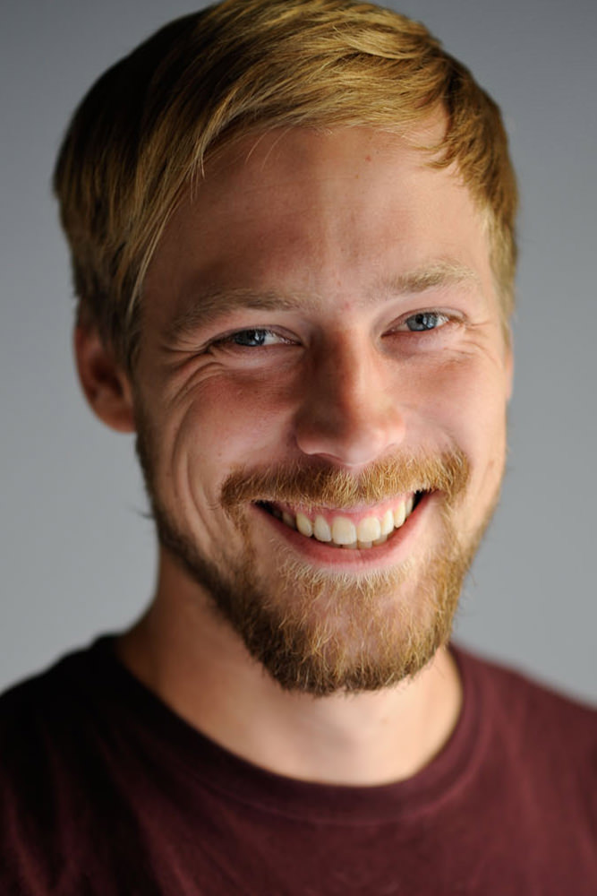 Model: Sebastian 26274