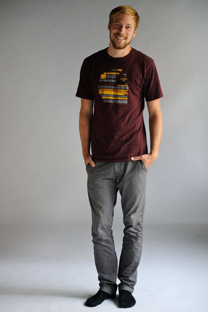 Model: Sebastian 26276