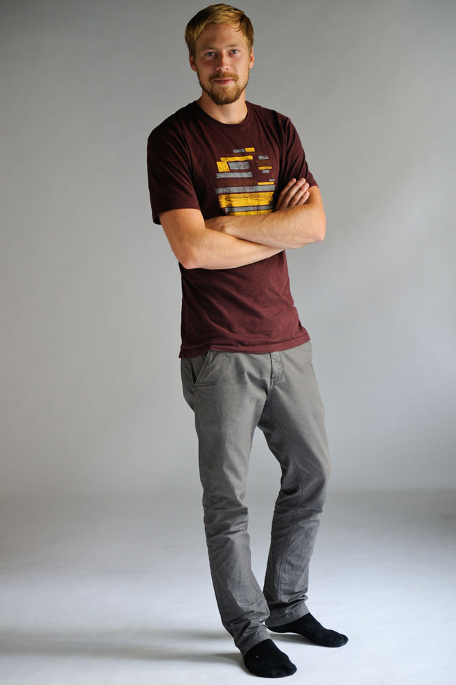 Model: Sebastian 26279