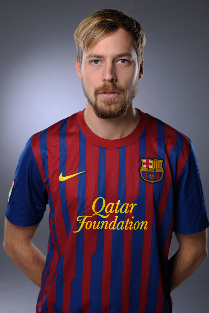 Model: Sebastian 26280