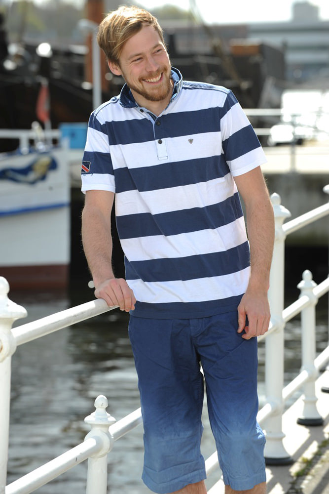 Model: Sebastian 26281