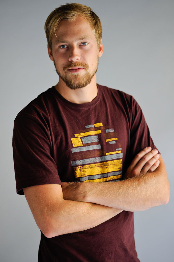 Model: Sebastian 26283