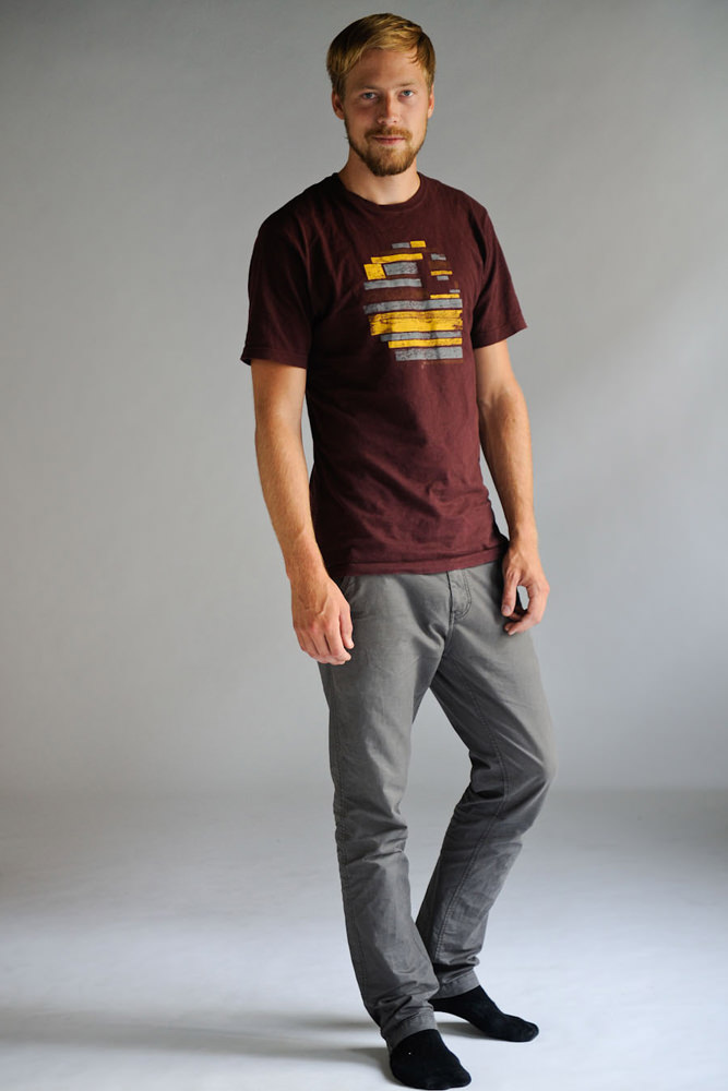 Model: Sebastian 26287