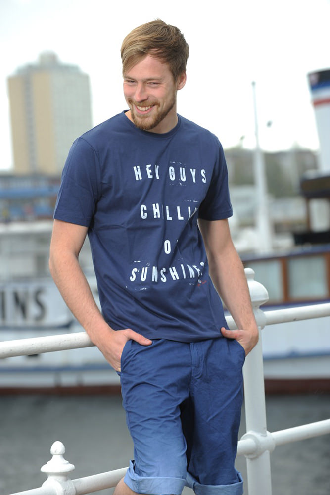 Model: Sebastian 26288