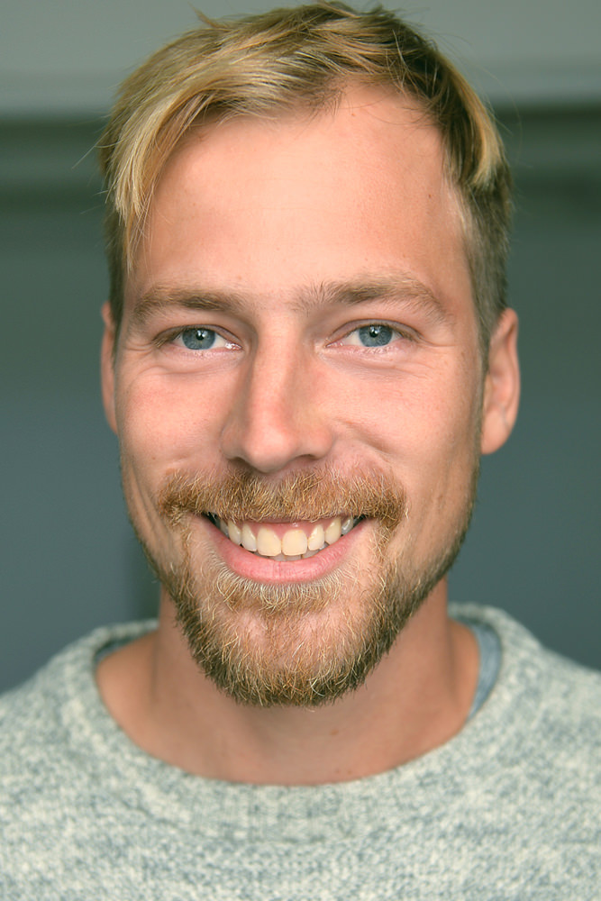 Model: Sebastian 34822