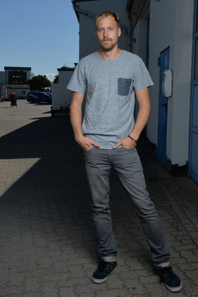 Model: Sebastian 34825