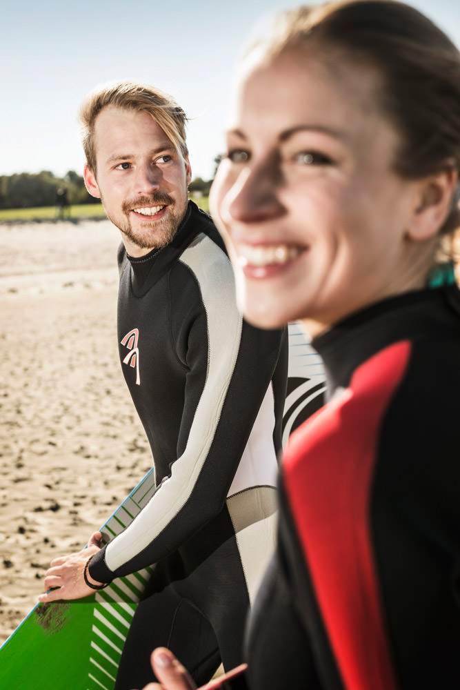 Model: Sebastian 38088