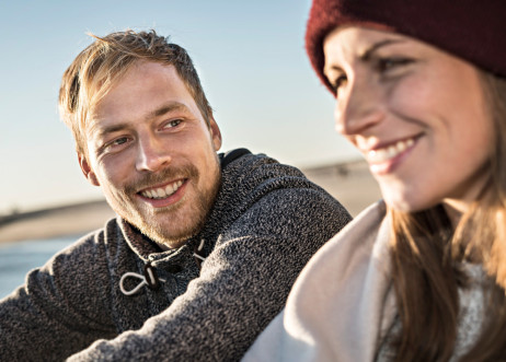 Model: Sebastian 38091