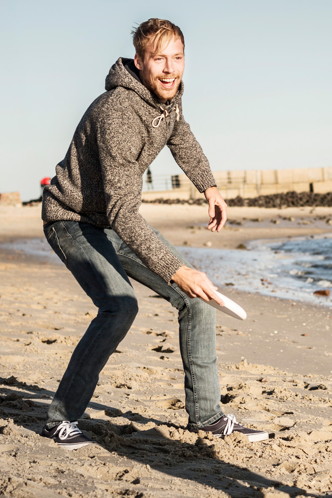 Model: Sebastian 38092