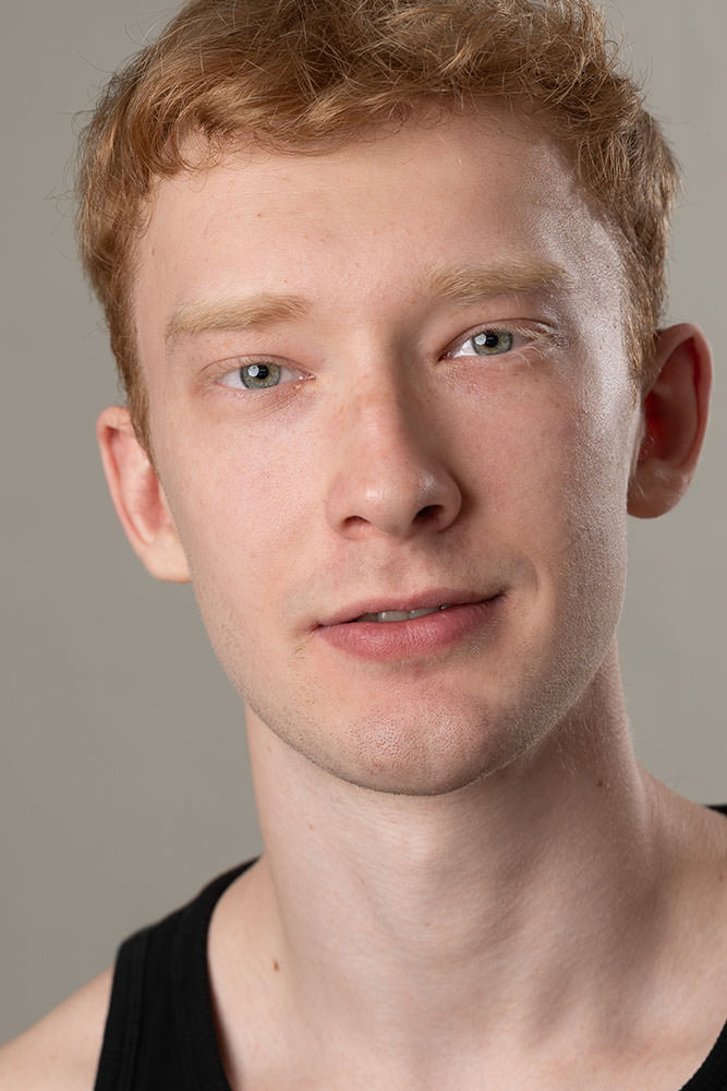 Model: Jaroslaw 113199