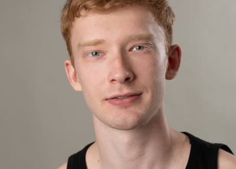 Model: Jaroslaw 113200