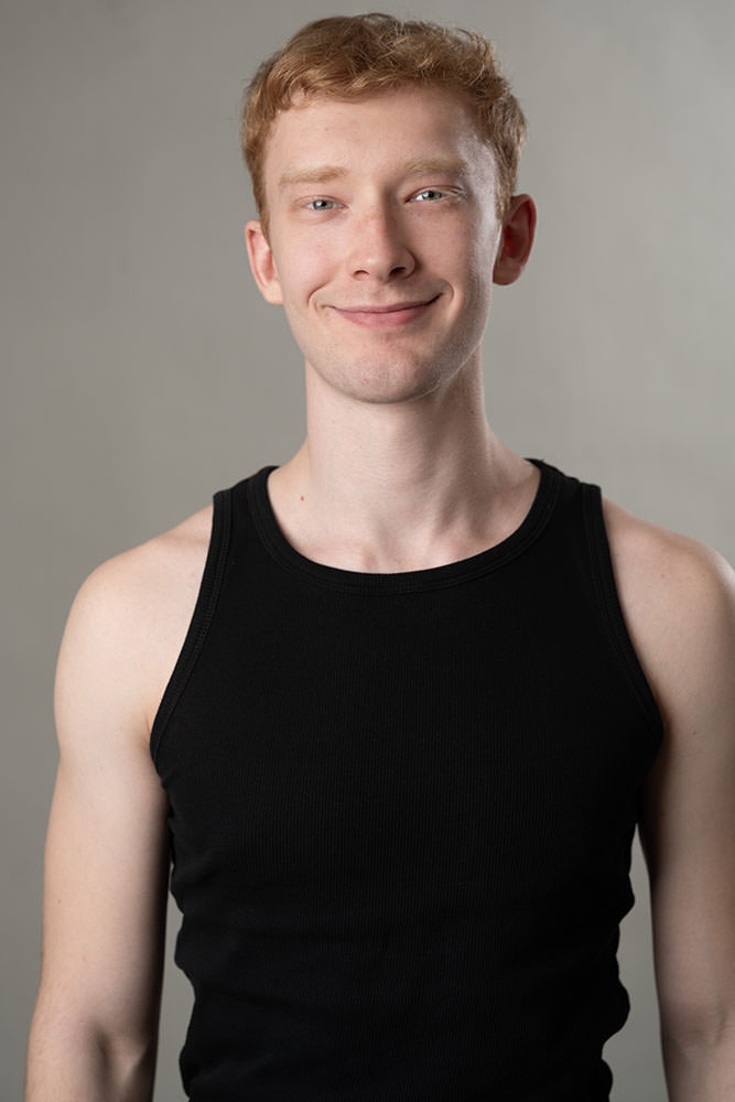 Model: Jaroslaw 113209