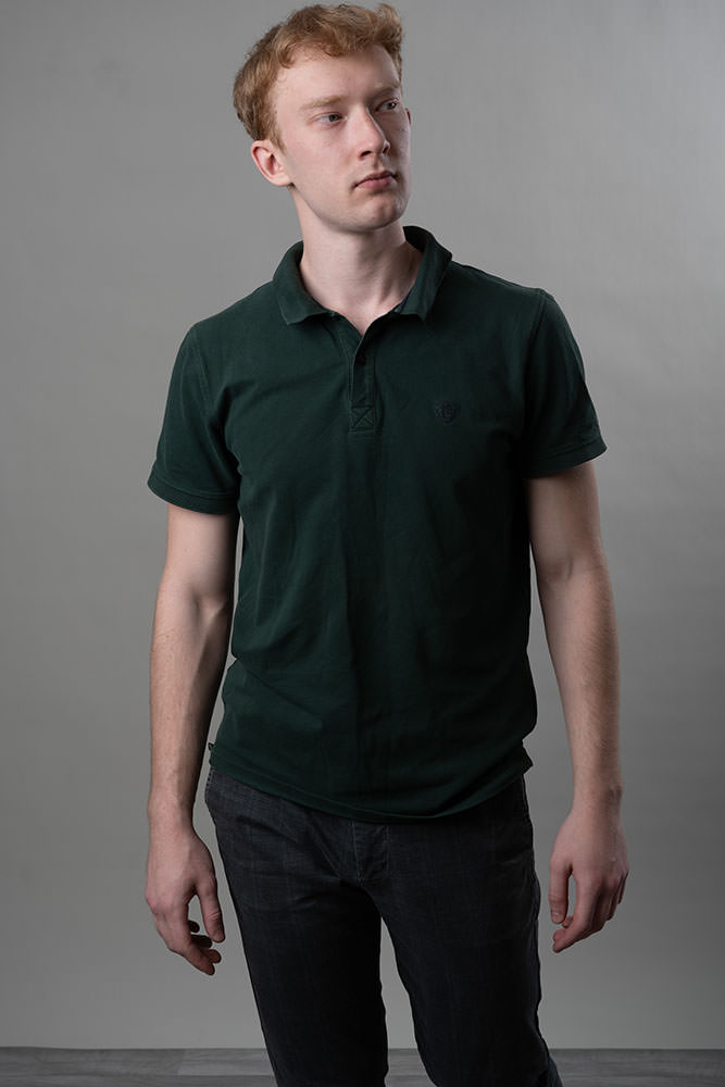 Model: Jaroslaw 113210