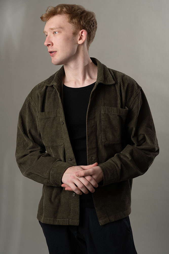 Model: Jaroslaw 113212