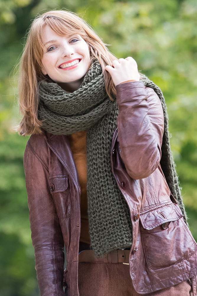 Model: Christina 26650