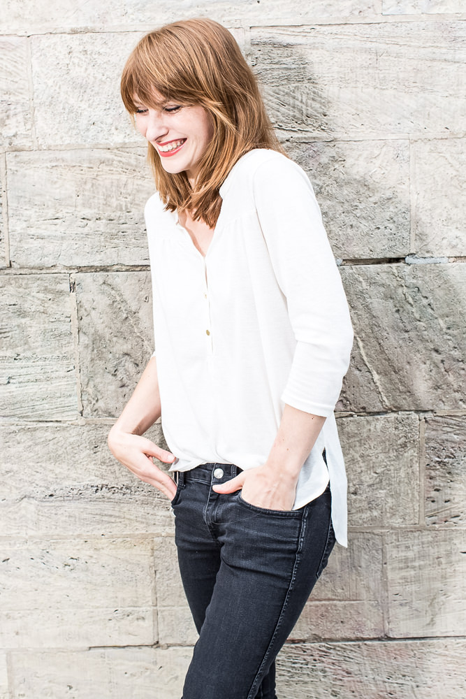 Model: Christina 26651