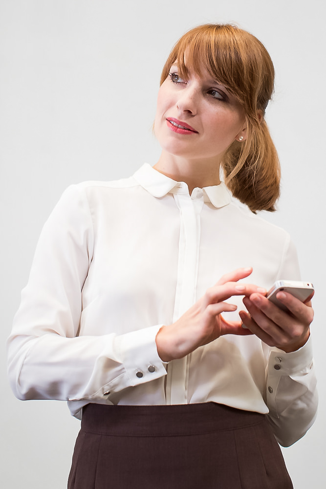 Model: Christina 26656