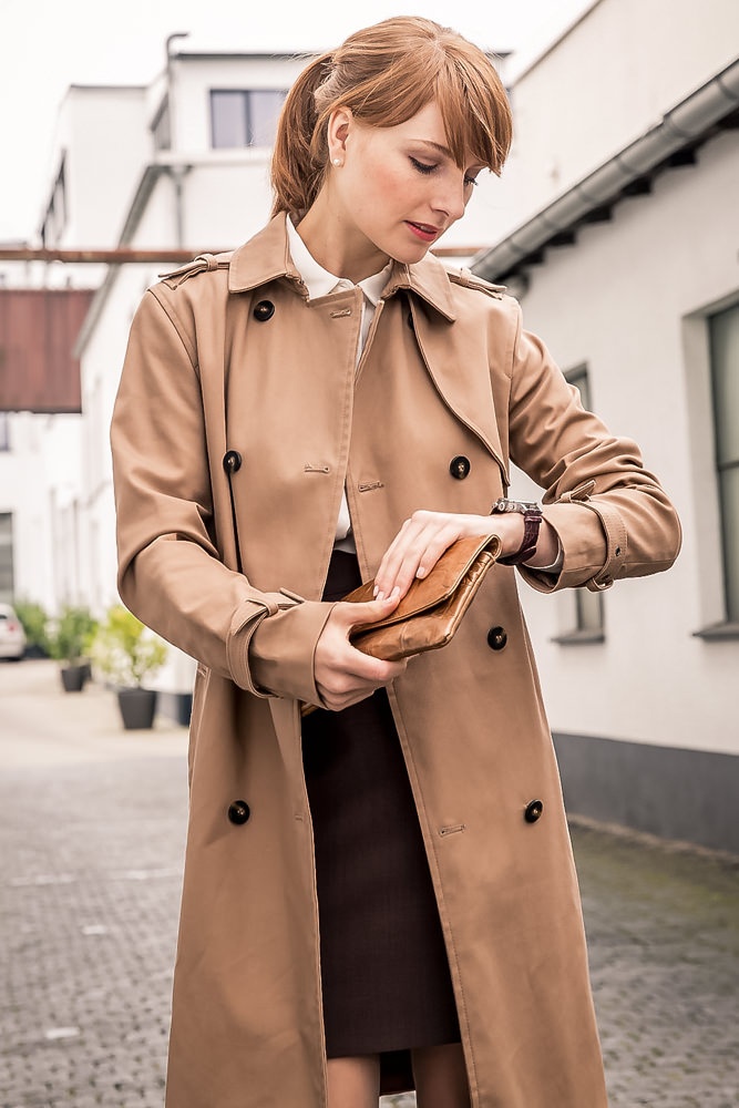 Model: Christina 26659