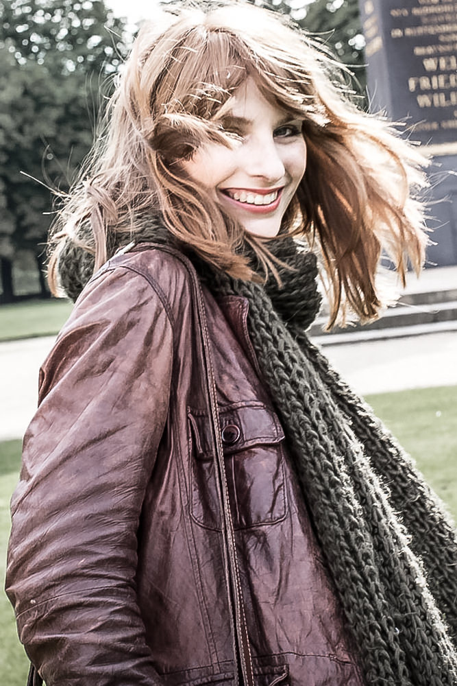 Model: Christina 26662