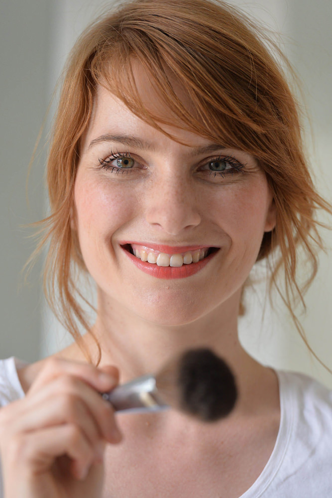 Model: Christina 38537