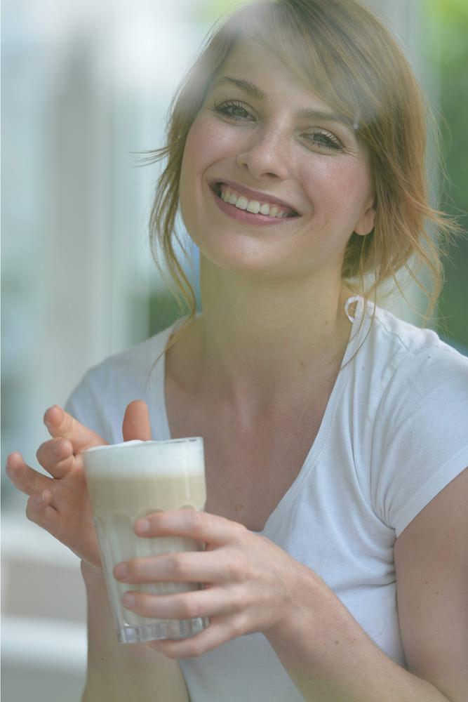 Model: Christina 38549