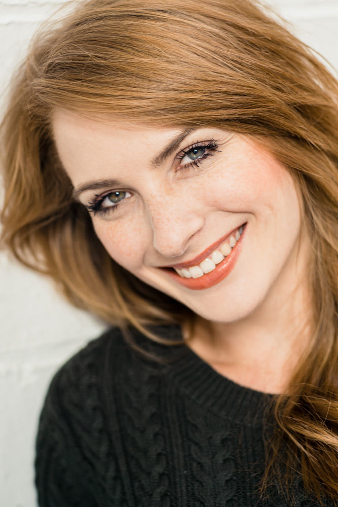 Model: Christina 38550