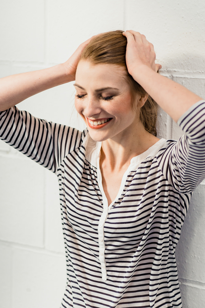 Model: Christina 38552