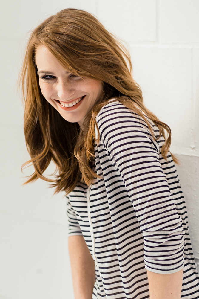 Model: Christina 38553