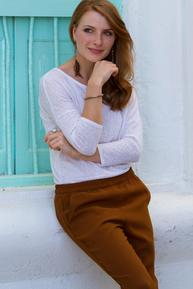 Model: Christina 38558