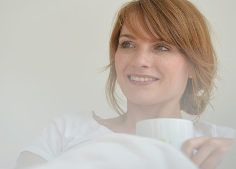 Model: Christina 38559