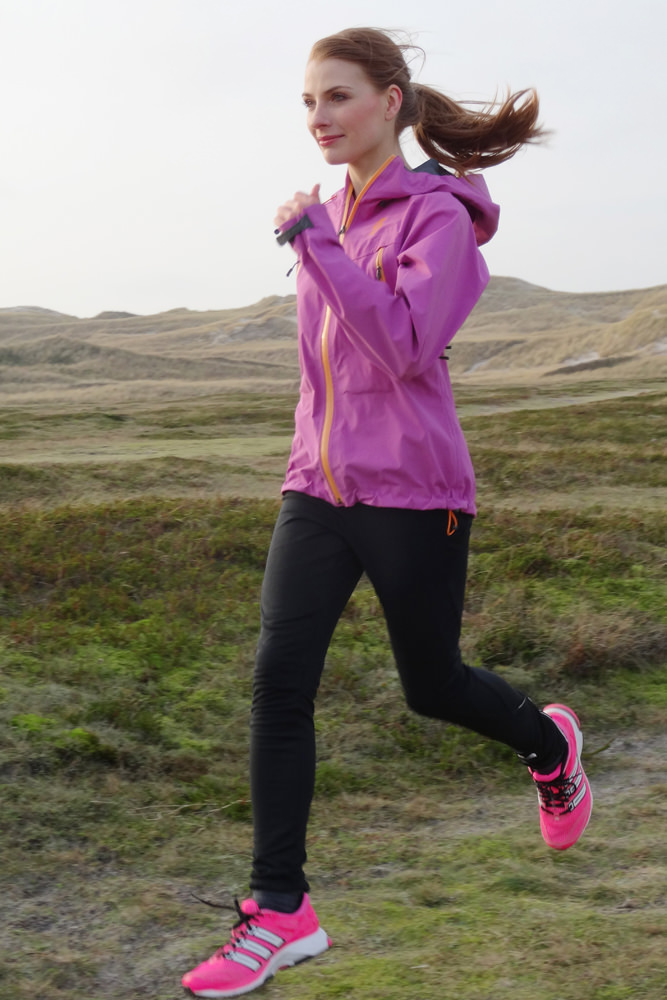 Model: Christina 38561