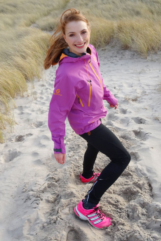 Model: Christina 38562